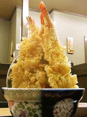 【突撃！COBS】「東京スカイツリー」完成前から盛り上がる地元のオモシログッズ