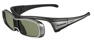 【雑学キング！】世界初の3D対応のオールインワンテレビって、何がすごいの？