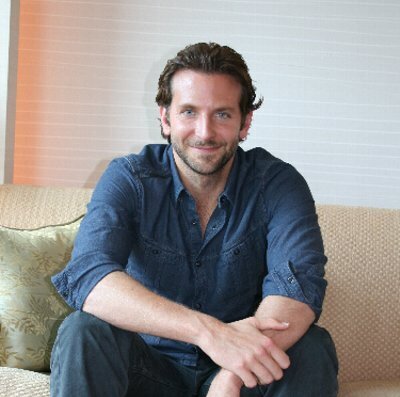 【エンタメCOBS】あのハリウッド俳優をデートに誘ってみた～特攻野郎Aチーム編～