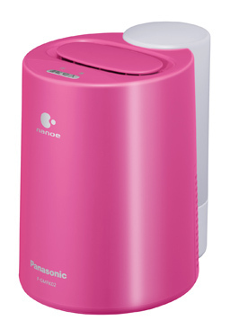 【コブスくんのモテ男道！】女性が嫌うワーストなニオイ、タバコ、汗、もう一つは？