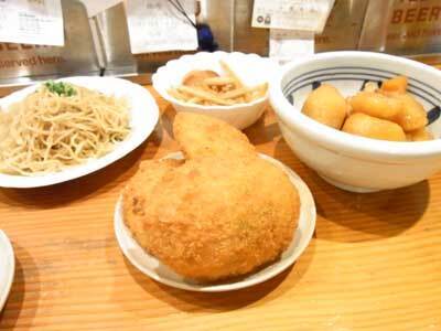 【COBCOB世論調査】ブームは来るか!?　占い居酒屋でハシゴ酒