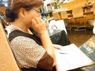 【COBCOB世論調査】ブームは来るか!?　占い居酒屋でハシゴ酒