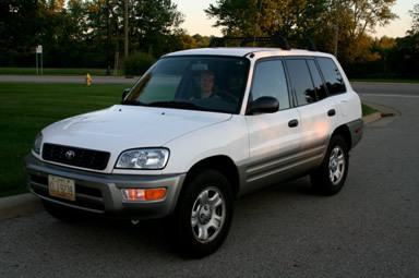 【コブスくんのモテ男道！】彼の車が●●だったら……女子に聞いたテンションが上がる車ランキング!!