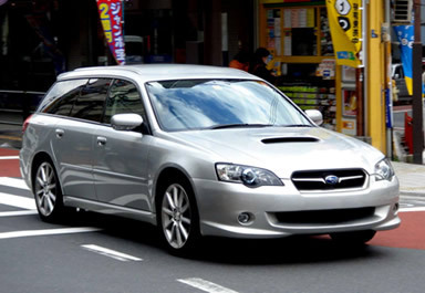 【コブスくんのモテ男道！】彼の車が●●だったら……女子に聞いたテンションが上がる車ランキング!!