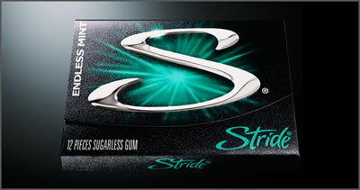 【コブスくんのドキドキ企業訪問】猿を探して賞金200万円をゲット