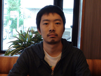 【突撃！COBS】ロイヤルホストのパンケーキ食べ放題大食い記録に挑戦！