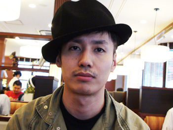 【突撃！COBS】ロイヤルホストのパンケーキ食べ放題大食い記録に挑戦！