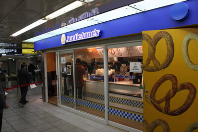 【突撃！COBS】2月25日、秋葉原に話題のお店が同時オープン