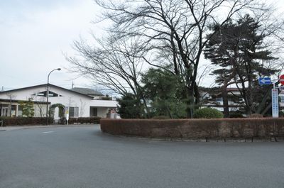 【コブスくんのモテ男道！】恋に効く!?　『耳すま』モデル地、聖跡桜ヶ丘に行ってきた