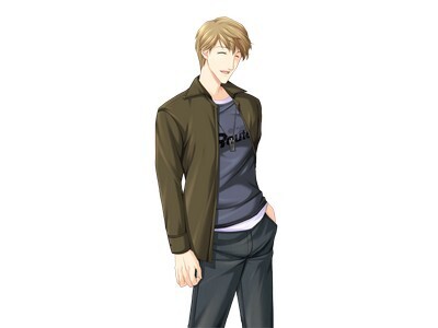 【コブスくんのモテ男道！】【恋愛ゲームに学ぶ！】女子はどんな男子を求めてる？