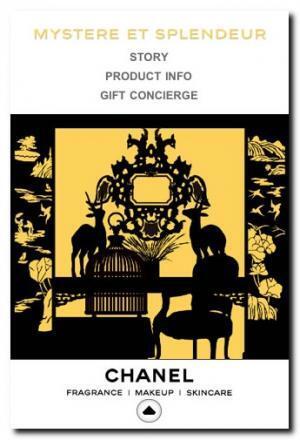 【コブスくんのモテ男道！】簡単に、恋人がよろこぶプレゼントを選ぶ方法