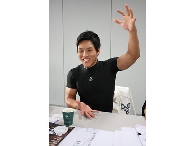 【エンタメCOBS】少女時代の美脚トレーナーが語る間違ったダイエットとは？