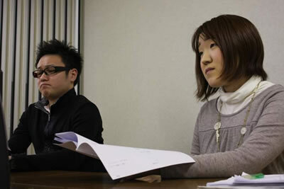 【コブスくんのドキドキ企業訪問】エンターテインメントの現場！　映像翻訳の裏側に潜入