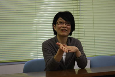 【コブスくんのドキドキ企業訪問】エンターテインメントの現場！　映像翻訳の裏側に潜入