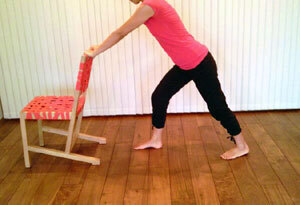 【コブスくんのモテ男道！】筋肉の疲労回復に効率的なストレッチとは？