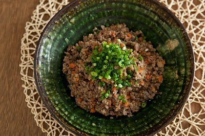 【エンタメCOBS】昨今、人気を集めている資格が食育インストラクターって？