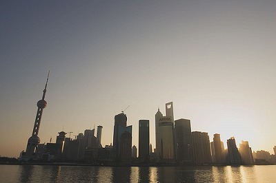 【コブスくんのモテ男道！】海外生活大成功！　外資系メーカーへキャリアアップ