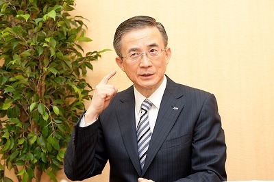 【コブスくんの使えそうな仕事術】TOEICテスト点数アップのポイントは日本人教師にあった！