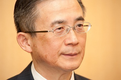 【コブスくんの使えそうな仕事術】TOEICテスト点数アップのポイントは日本人教師にあった！