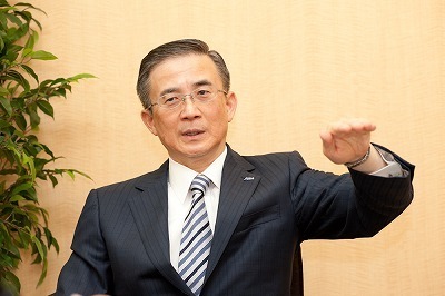 【コブスくんの使えそうな仕事術】TOEICテスト点数アップのポイントは日本人教師にあった！