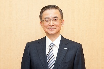 【コブスくんの使えそうな仕事術】TOEICテスト点数アップのポイントは日本人教師にあった！