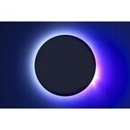 【エンタメCOBS】日食を見てみよう　～2012年5月21日の金環日食～