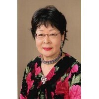 【コブスくんのモテ男道！】「自由が丘の母」直伝！　2012年春夏の恋愛運UP法