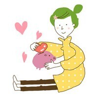 【エンタメCOBS】20代がお金をためるために必要な、たった4つの習慣