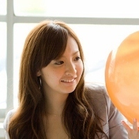 【エンタメCOBS】宝塚「ブスの25カ条」に学ぶ美人生活