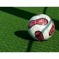 【エンタメCOBS】FIFAランキングってなに？