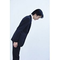 【コブスくんのモテ男道！】相手が怒ったときにこれはNG！　対話とメールのポイント