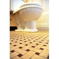 【コブスくんのモテ男道！】おもしろいほど仕事運が上がる、カンタン風水