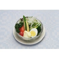 【コブスくんのモテ男道！】食わず嫌いだったけど今は大好物な食べ物