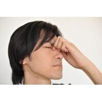 【雑学キング！】鍼灸（しんきゅう）師に聞く、睡眠の質を高めるためのコツ