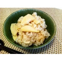 【エンタメCOBS】鍋も炊飯器も飯ごうも使いません！　美味しいご飯を炊く方法