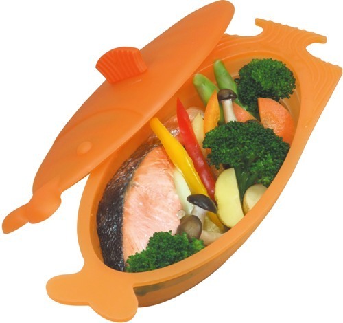 【エンタメCOBS】鍋も炊飯器も飯ごうも使いません！　美味しいご飯を炊く方法