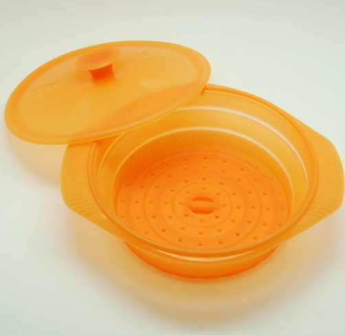 【エンタメCOBS】鍋も炊飯器も飯ごうも使いません！　美味しいご飯を炊く方法