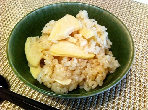 【エンタメCOBS】鍋も炊飯器も飯ごうも使いません！　美味しいご飯を炊く方法