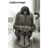 【コブスくんのモテ男道！】心療内科医に聞く。五月病を乗り越える方法とは