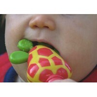 【エンタメCOBS】生涯最高のマズイものはこれだ！