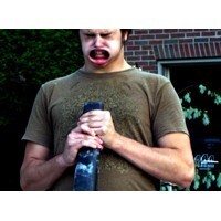 【エンタメCOBS】発見！　私のまわりのヘンな人