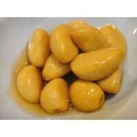 【エンタメCOBS】あなたは知っているか？地方にうまいものあり！