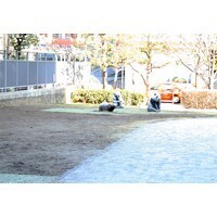 【エンタメCOBS】ケイドロかドロケイか!?空き地で遊んだあのゲーム