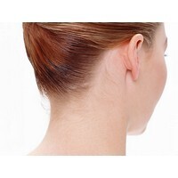 【エンタメCOBS】耳掃除はしなくてもいいって本当!?