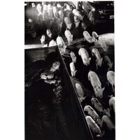 【エンタメCOBS】知ってる？　今、名画座が熱い！