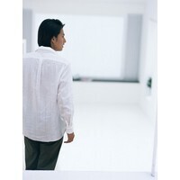 【エンタメCOBS】彼の気持ちが揺れた時、自分を選ばせる秘策