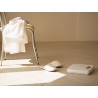 【エンタメCOBS】ダイエットがあなたをモテなくさせている！？