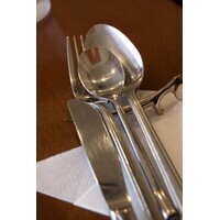 【エンタメCOBS】他人に理解されないこだわりの食べ方