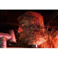 【エンタメCOBS】大人になった後も実はこれが怖い