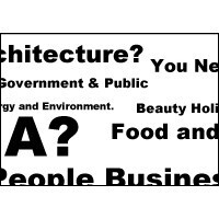 【エンタメCOBS】英語を身につける最適な方法は!?